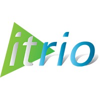 Itrio S.A. logo